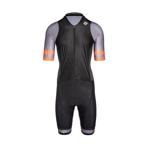 Bioracer